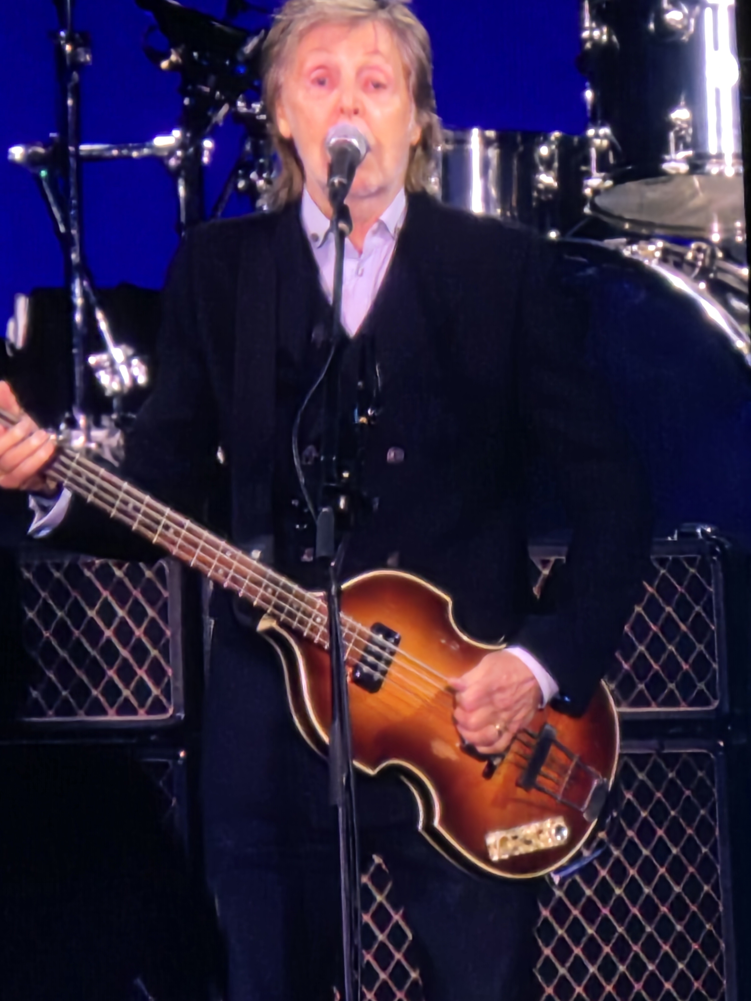 PaulMcCartney2025-10-11BeerFieldDenverCO (1).jpg